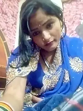 annaya_sweet live sex cam