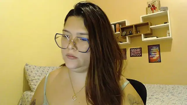 Beijoproibido live sex cam