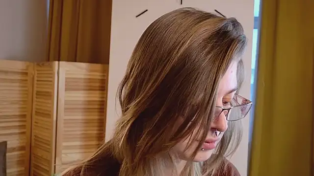 crazysound's cam snapshot