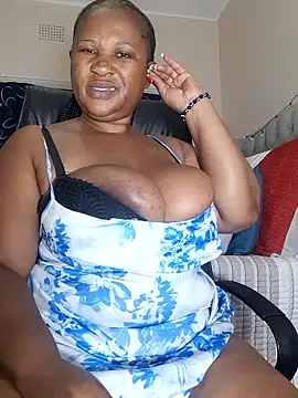 Bootyliciousbbw12's cam snapshot