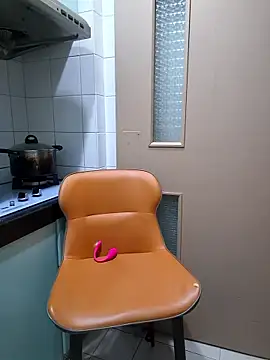 EcupLena live sex cam