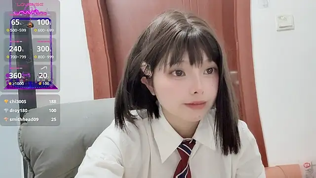 QQ88-99 live sex cam