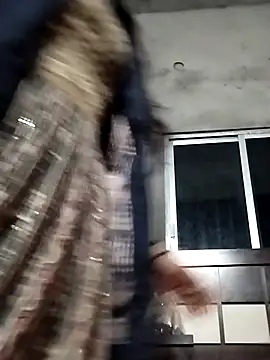 Darling8008 live sex cam