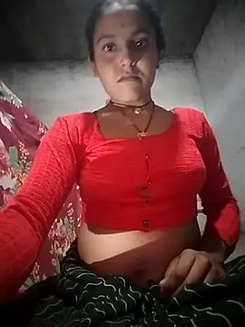 Sonam_shinde live sex cam
