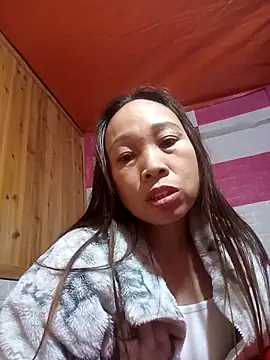 Manni_john live sex cam