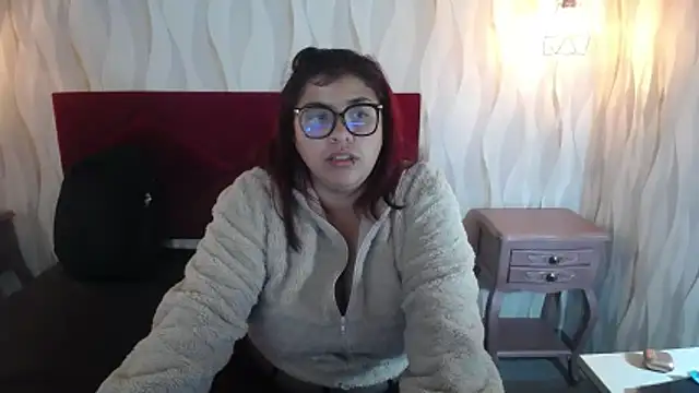 danna_garza live sex cam