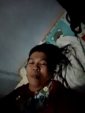 TropicalFlower live sex cam