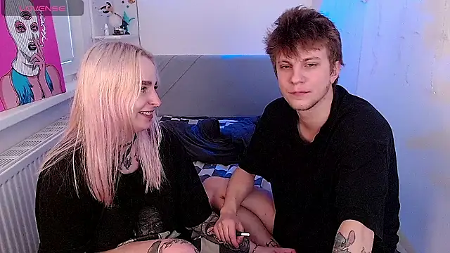 soalice live sex cam