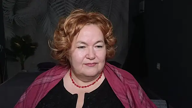 Nola_Nekta live sex cam