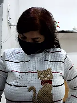 illay_love live sex cam