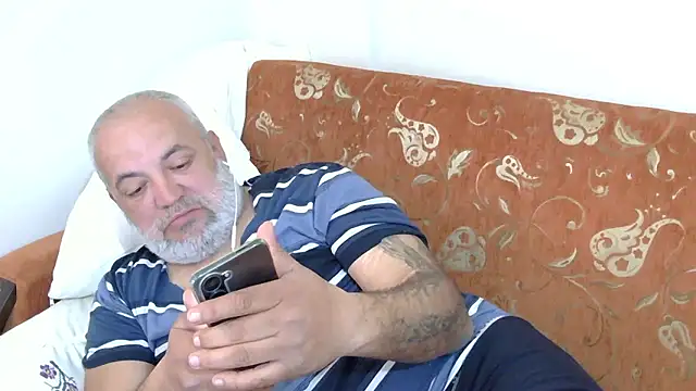 husoizmir live sex cam