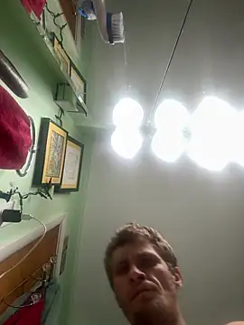 spazz247 live sex cam