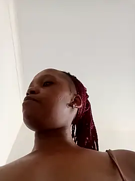 jessyjoyx980723's cam snapshot