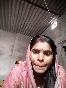 Sexy_Rajkumari123 live sex cam