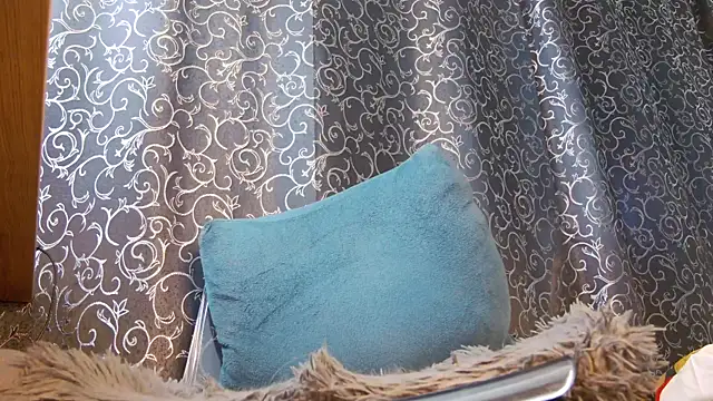 AnyaRose's cam snapshot