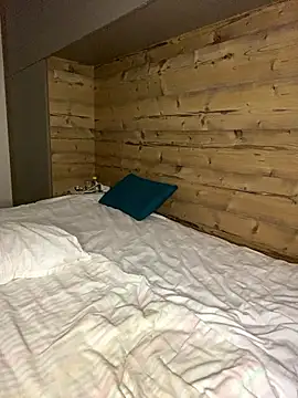 Ameliablack_1's cam snapshot