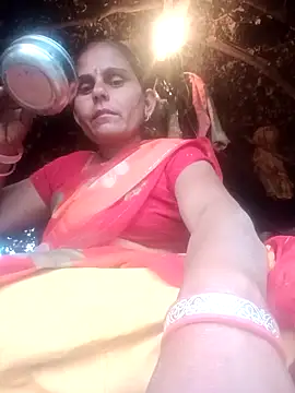 Hot_rachnasexy live sex cam