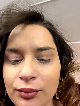 kittykelly live sex cam