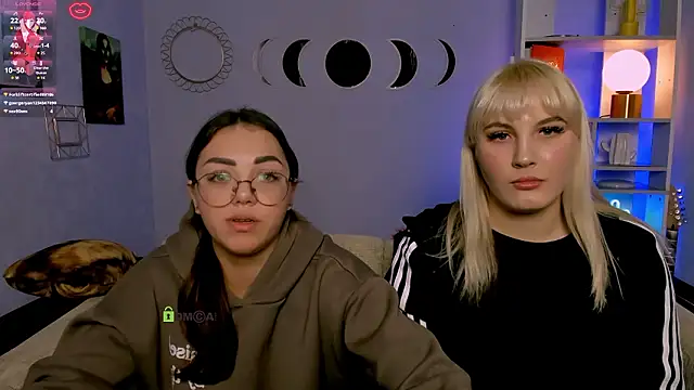 kiki_swan live sex cam