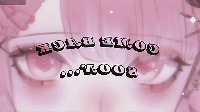 MilaTeenX live sex cam