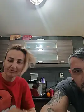 Aly-john1985 live sex cam