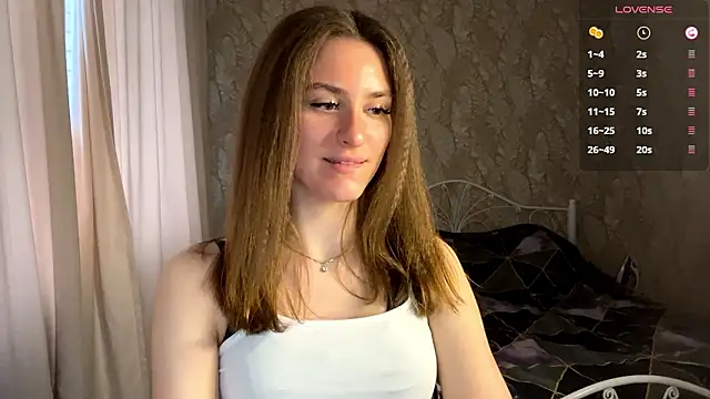 miainheat live sex cam