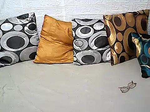 xxhottinybabe live sex cam