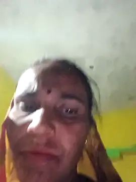 Pinky12A live sex cam