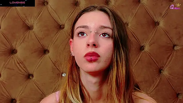 CoraVex's cam snapshot