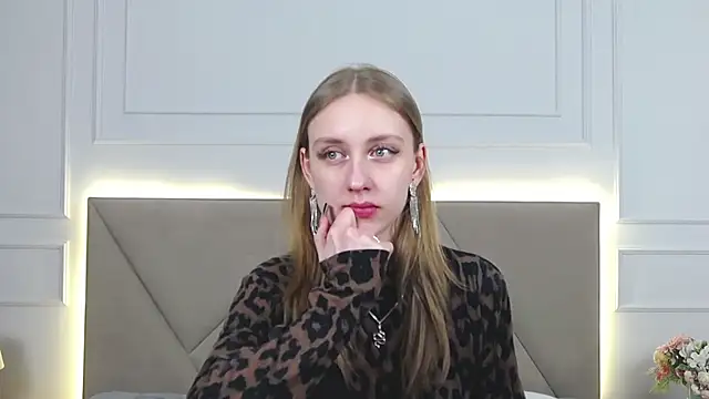 RachaelCute's cam snapshot