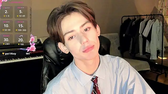 winsdor live sex cam