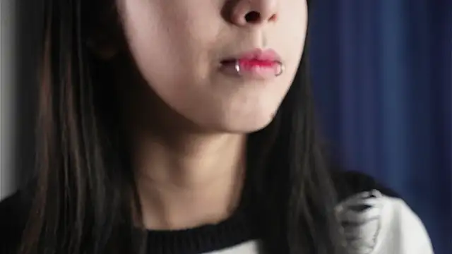 VallieOgren's cam snapshot