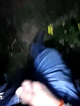 Hornyboy7489's cam snapshot