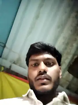 Michael514668's cam snapshot