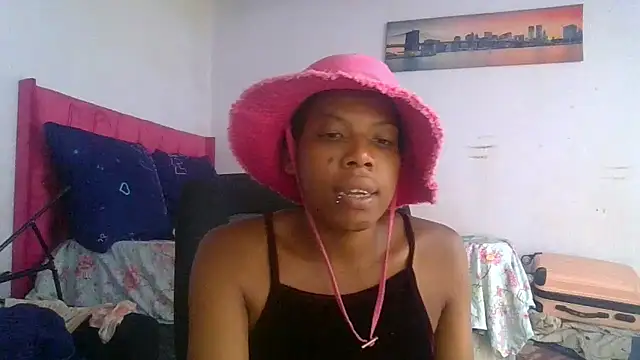 abiedoll's cam snapshot