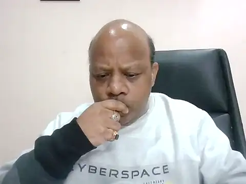 sugardaddy_cpl's cam snapshot