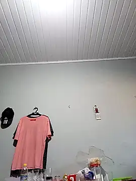 federalps's cam snapshot