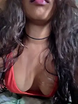 Kristie_Corey's cam snapshot