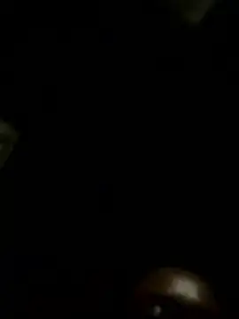 TrueeFantasee's cam snapshot