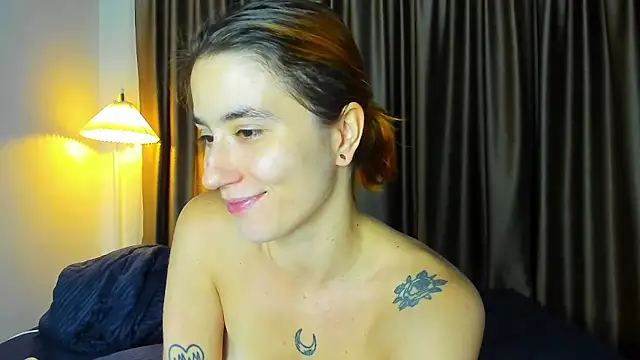 acidlampa420 live sex cam