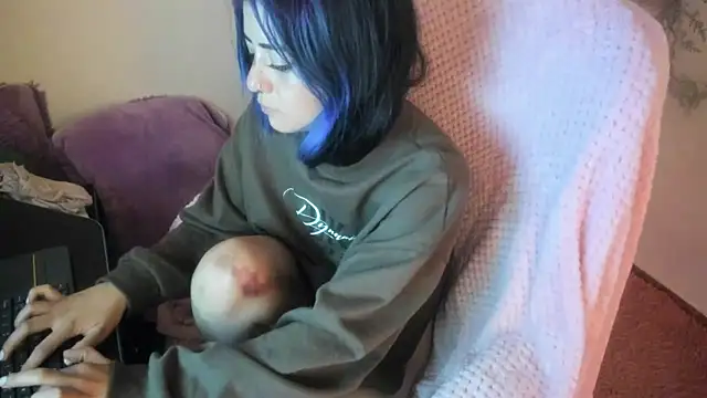 Sammysammy_ live sex cam