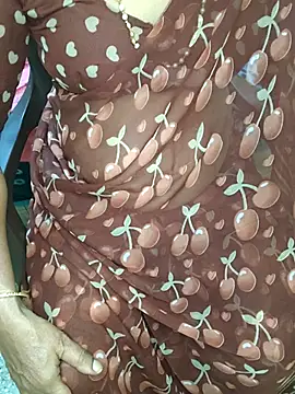 sexyrapa live sex cam