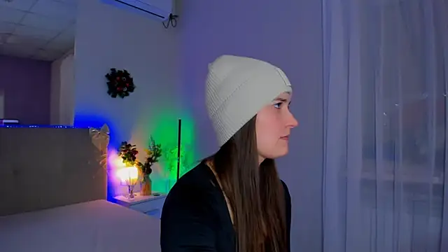 Laura_Leee live sex cam