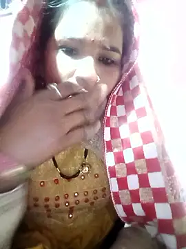 Jaya_Iyer live sex cam