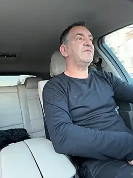 COBRAboySEX@xh live sex cam