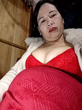 Clinic_139 live sex cam