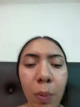 valepradaoficial live sex cam