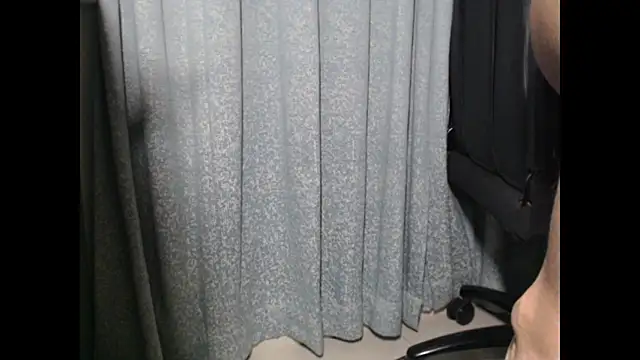 CuteRhea69 live sex cam