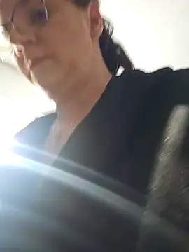 KristenVega live sex cam