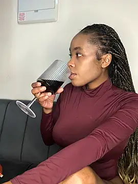 Nicole_Liam_ live sex cam